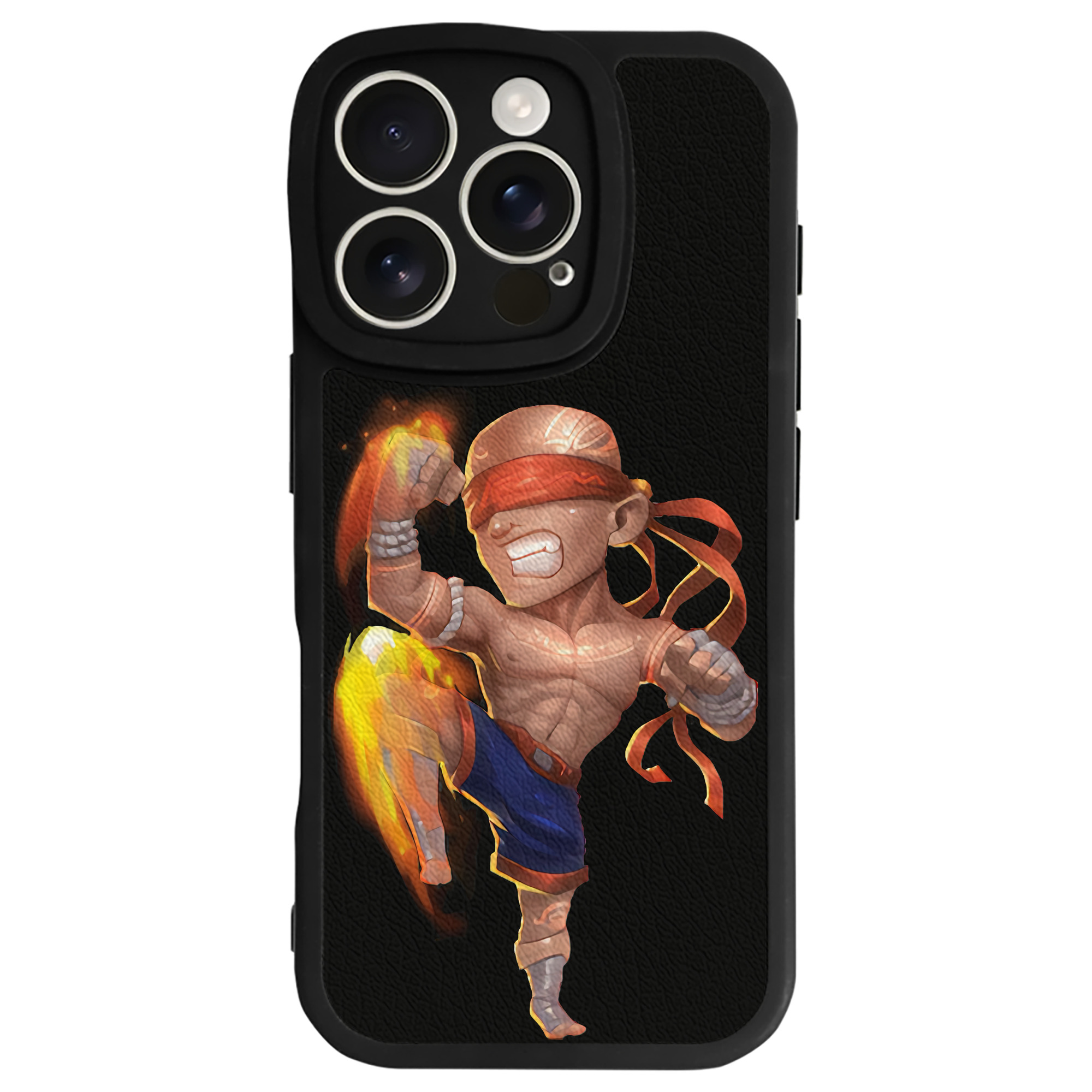 リーグ・オブ・レジェンド League of Legends LOL 【iPhone 16シリーズ対応】シリコンスマホケース（レザー調） 材質：シリコン